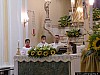 Foto 140